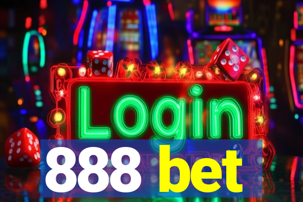 888 bet